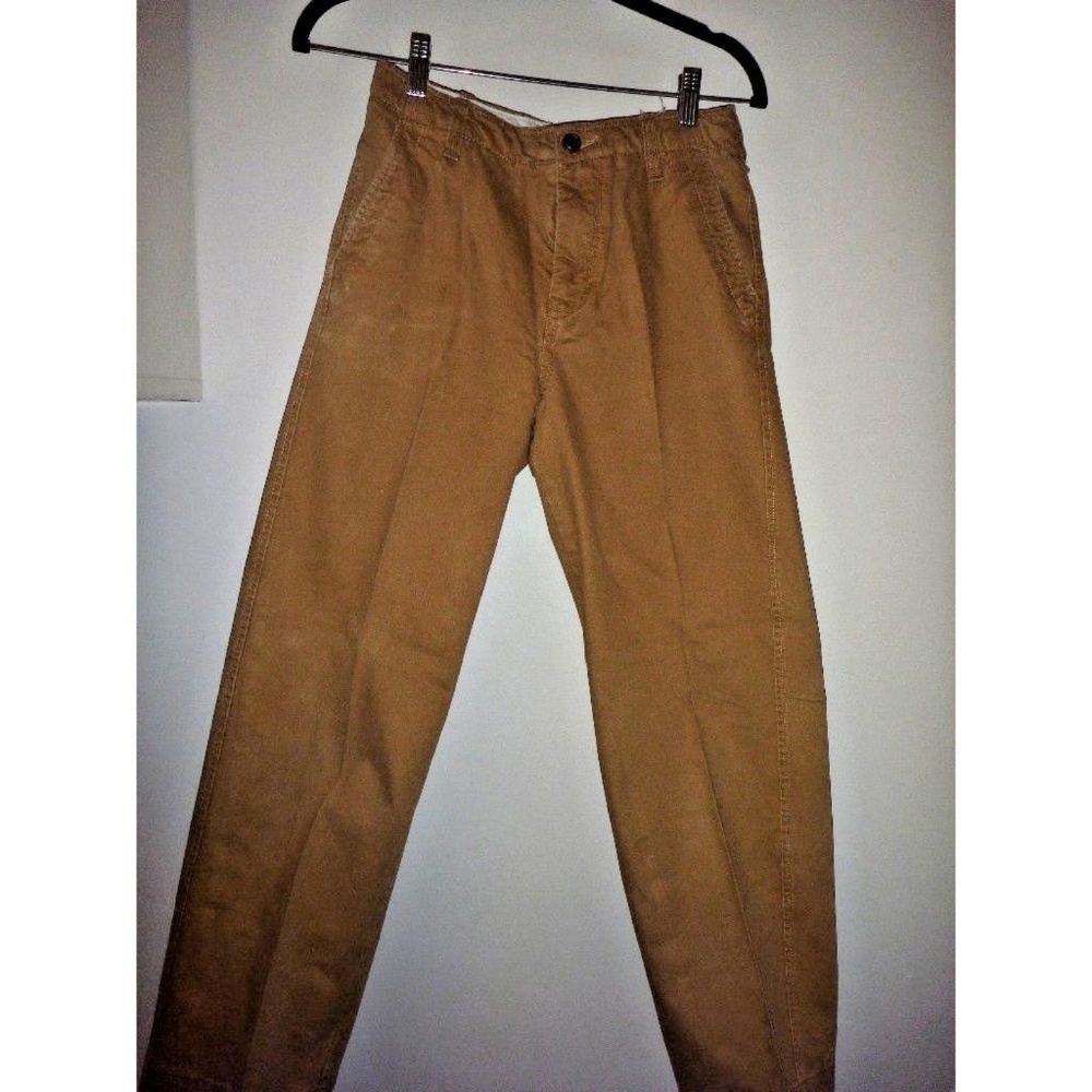 Gap kids Chino Original Varsity Style